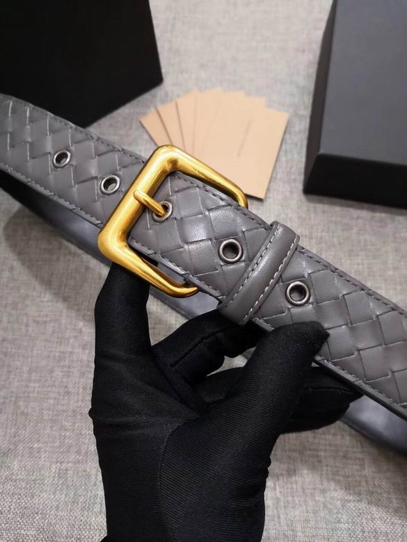 Bottega Veneta 34mmX95-125cm 7d (81)