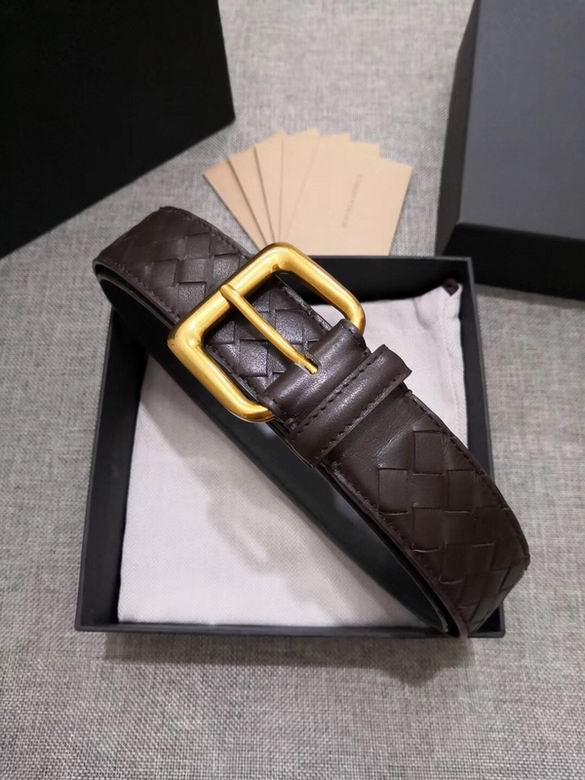 Bottega Veneta 34mmX95-125cm 7d (82)