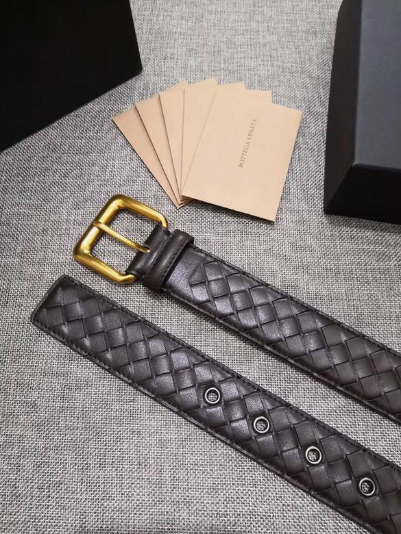 Bottega Veneta 34mmX95-125cm 7d (83)