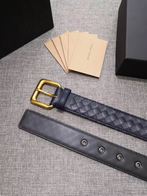 Bottega Veneta 34mmX95-125cm 7d (84)