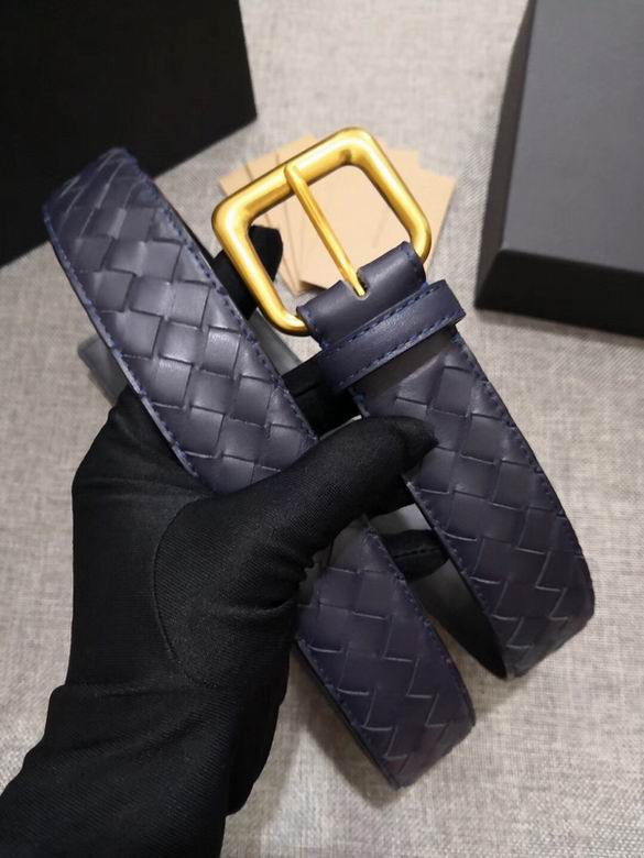 Bottega Veneta 34mmX95-125cm 7d (85)