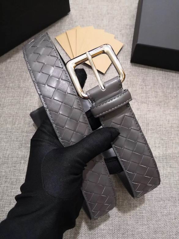 Bottega Veneta 34mmX95-125cm 7d (89)