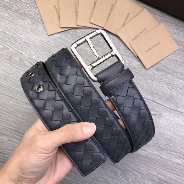 Bottega Veneta 34mmX95-125cm 7d (9)