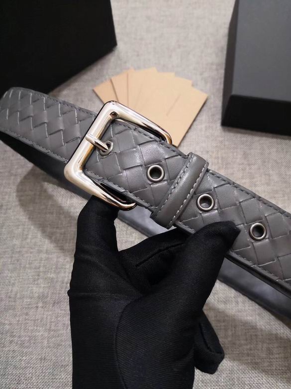 Bottega Veneta 34mmX95-125cm 7d (90)