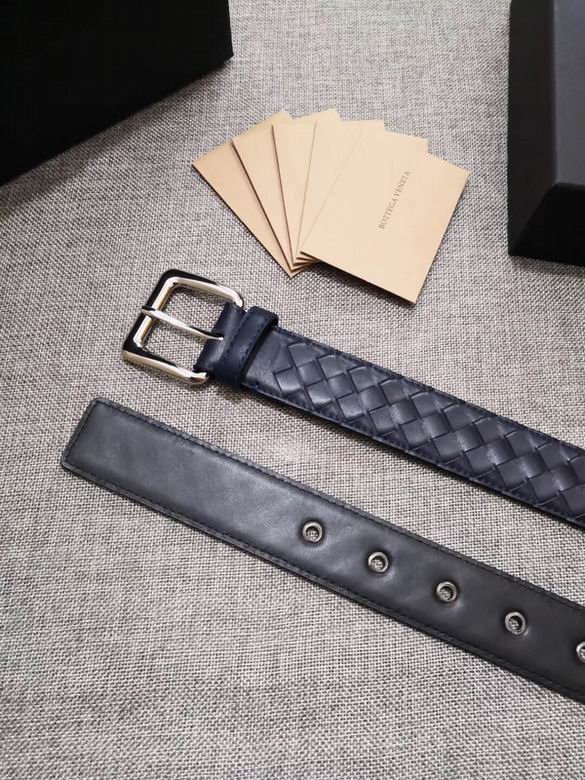 Bottega Veneta 34mmX95-125cm 7d (93)