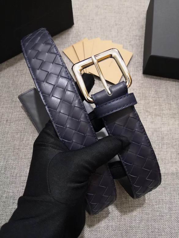 Bottega Veneta 34mmX95-125cm 7d (94)