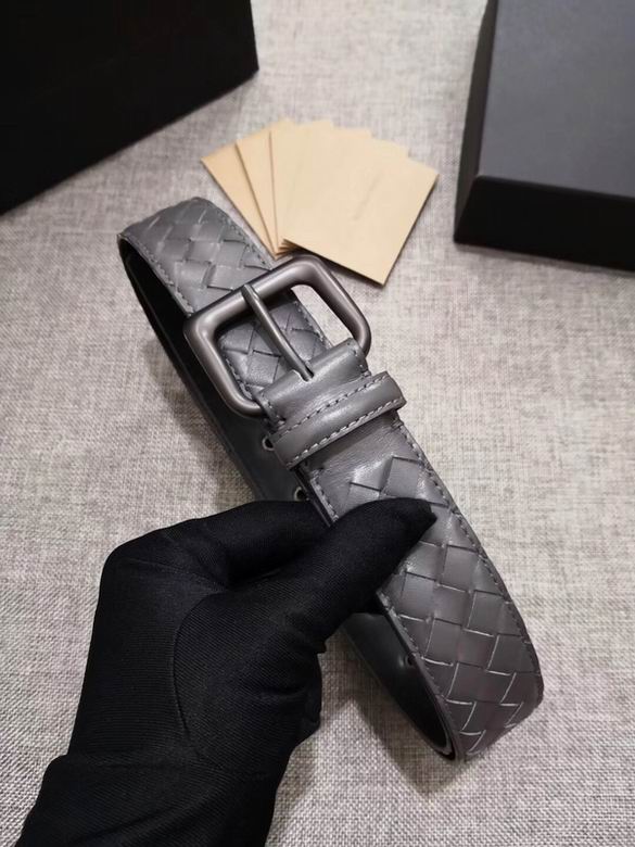 Bottega Veneta 34mmX95-125cm 7d (98)