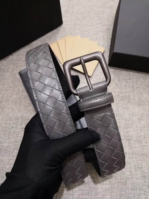 Bottega Veneta 34mmX95-125cm 7d (99)