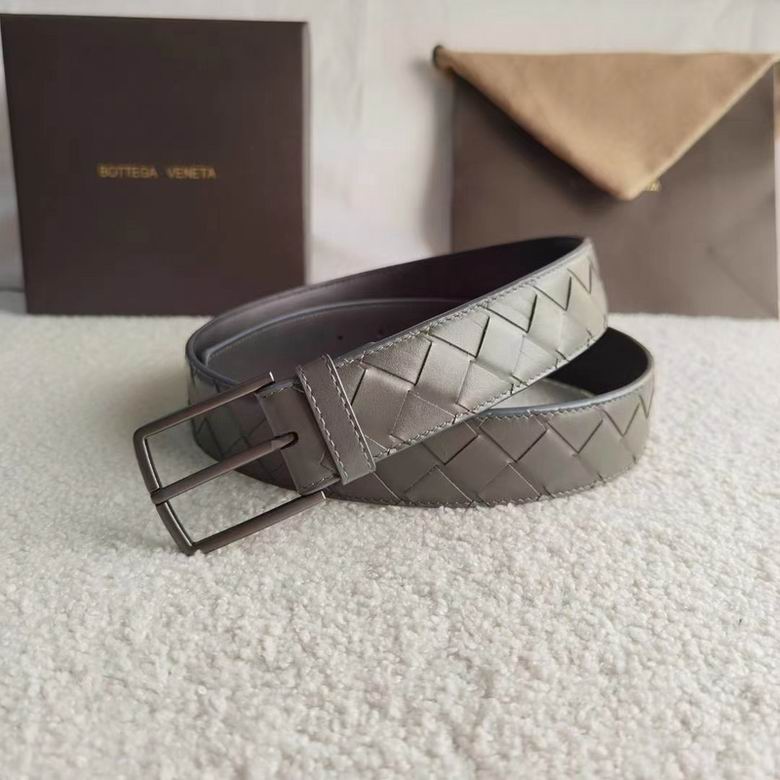 Bottega Veneta 34mmX95-125cm 7d  (11)