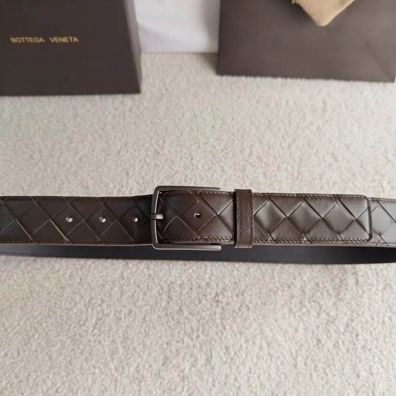 Bottega Veneta 34mmX95-125cm 7d  (12)