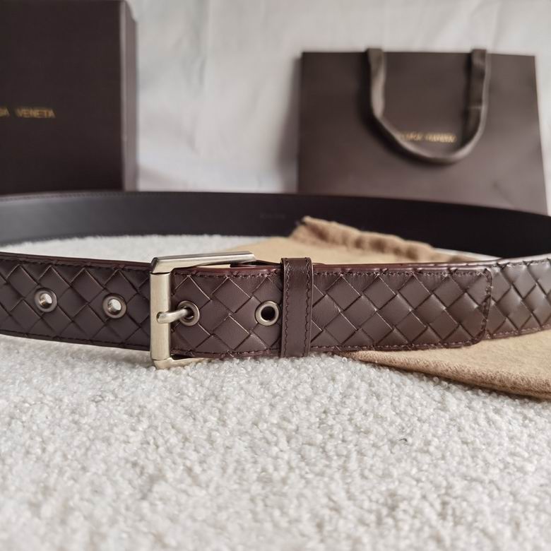 Bottega Veneta 34mmX95-125cm 7d  (124)