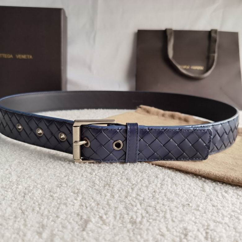 Bottega Veneta 34mmX95-125cm 7d  (126)