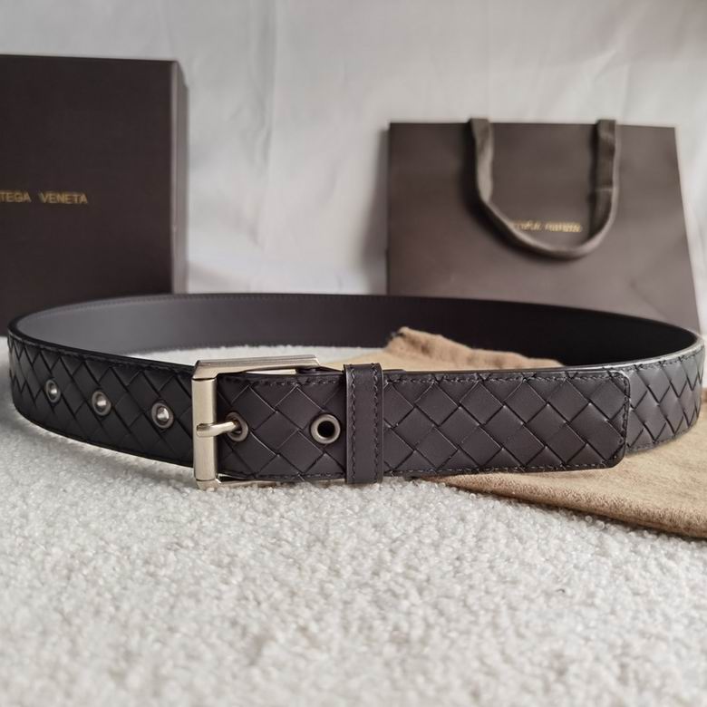 Bottega Veneta 34mmX95-125cm 7d  (128)