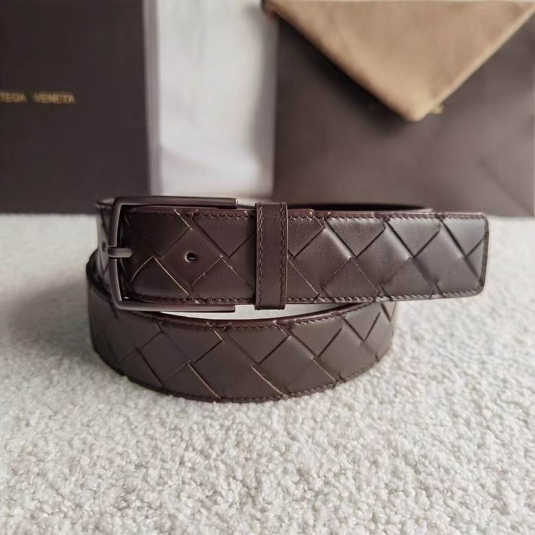 Bottega Veneta 34mmX95-125cm 7d  (13)