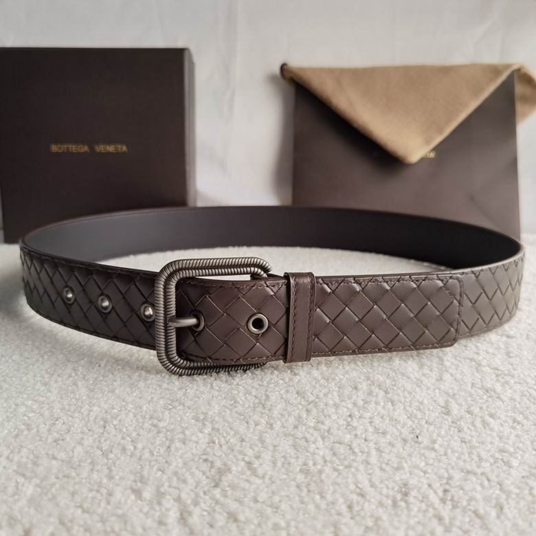 Bottega Veneta 34mmX95-125cm 7d  (133)