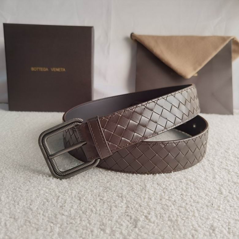 Bottega Veneta 34mmX95-125cm 7d  (134)