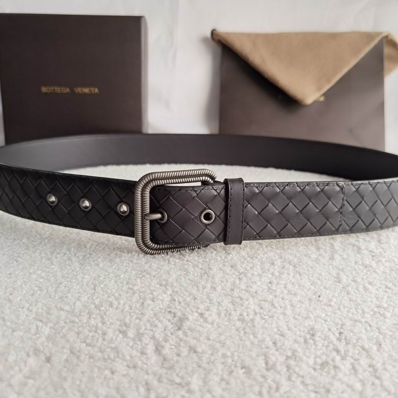 Bottega Veneta 34mmX95-125cm 7d  (137)