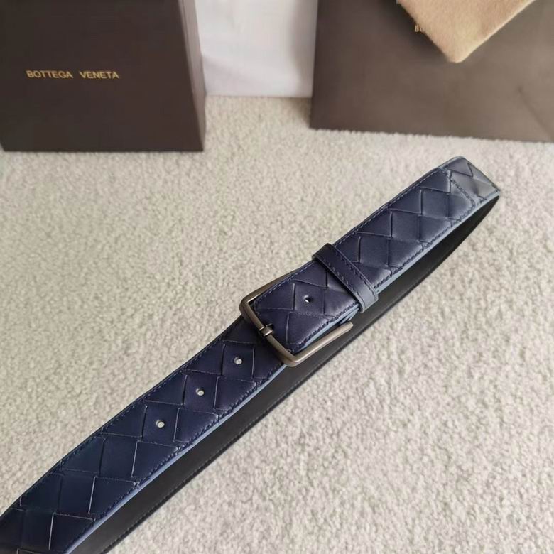 Bottega Veneta 34mmX95-125cm 7d  (14)