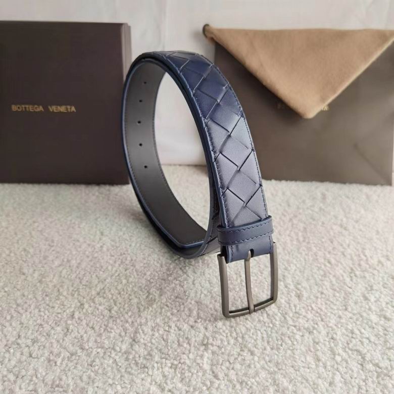 Bottega Veneta 34mmX95-125cm 7d  (15)