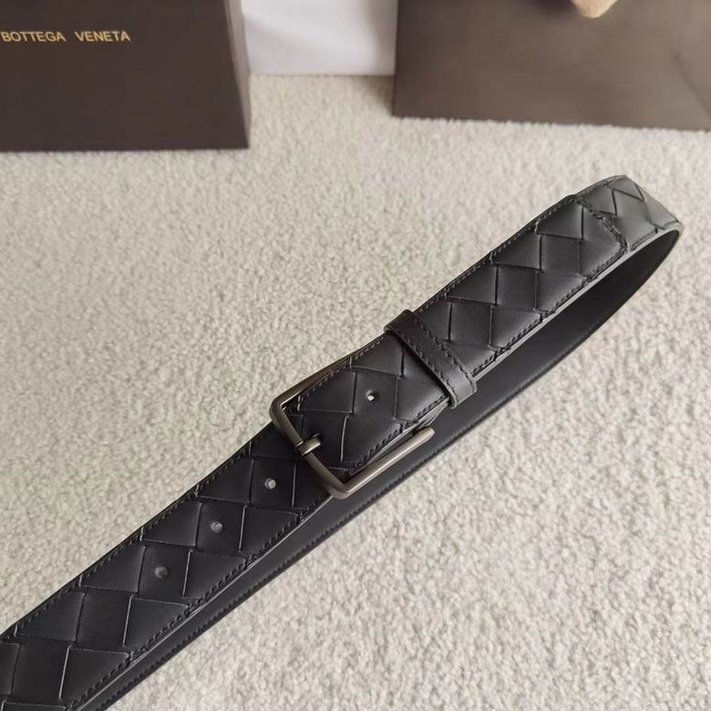 Bottega Veneta 34mmX95-125cm 7d  (16)