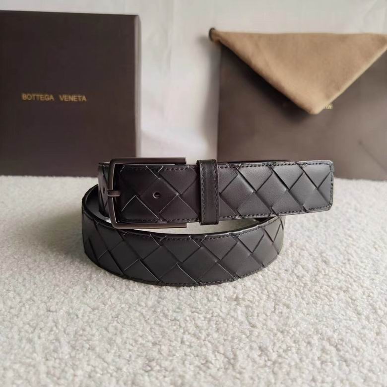 Bottega Veneta 34mmX95-125cm 7d  (17)