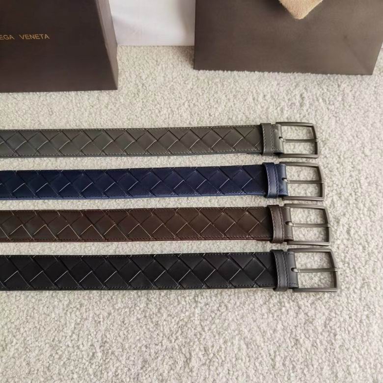 Bottega Veneta 34mmX95-125cm 7d  (18)