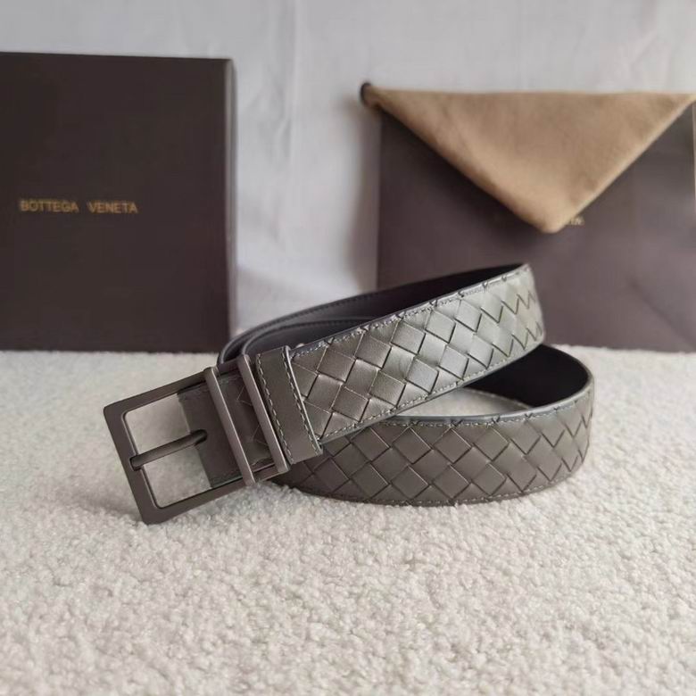 Bottega Veneta 34mmX95-125cm 7d  (2)
