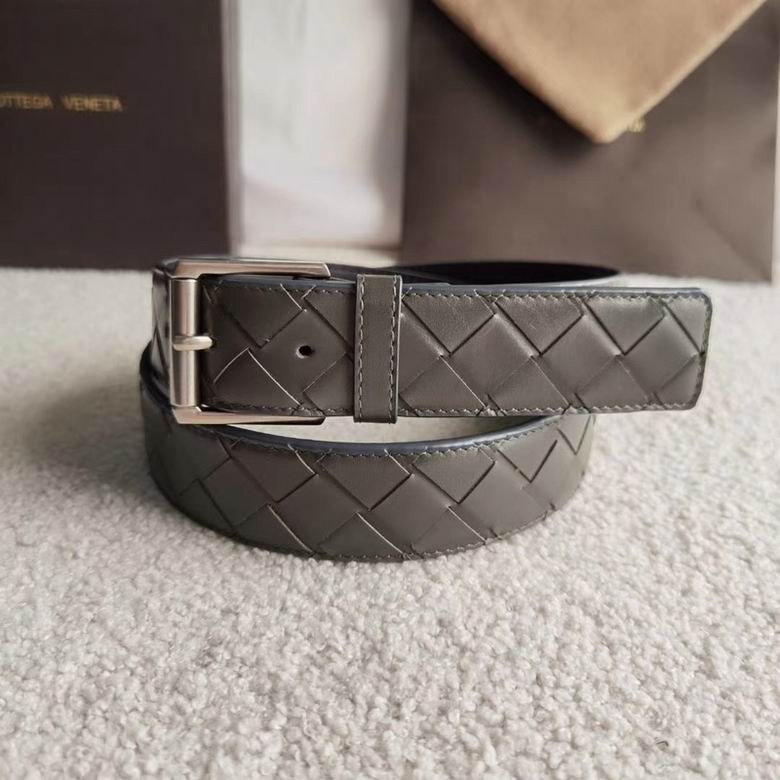 Bottega Veneta 34mmX95-125cm 7d  (20)