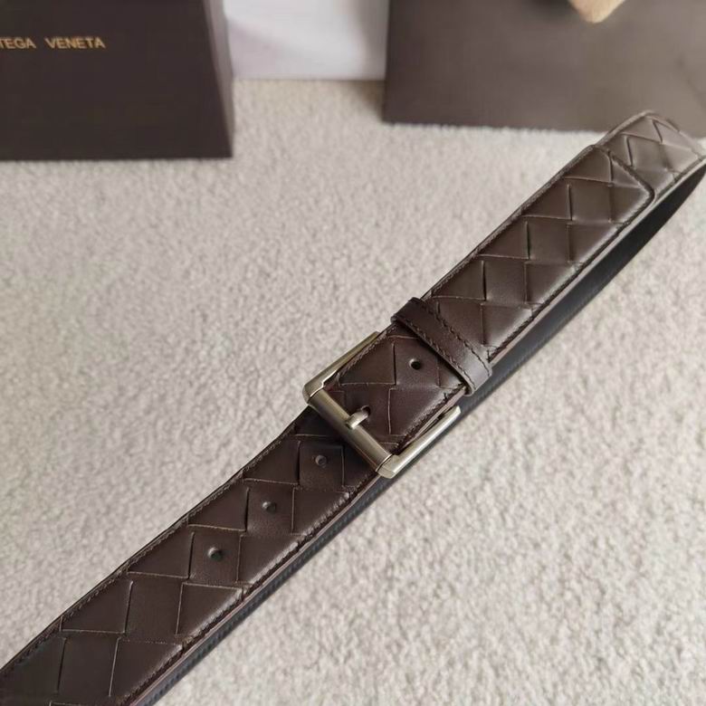 Bottega Veneta 34mmX95-125cm 7d  (21)