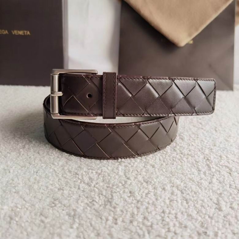 Bottega Veneta 34mmX95-125cm 7d  (22)