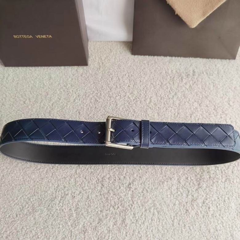Bottega Veneta 34mmX95-125cm 7d  (23)