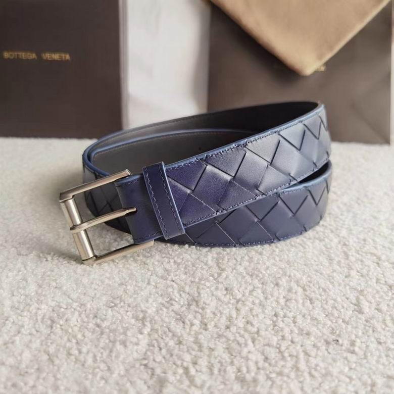 Bottega Veneta 34mmX95-125cm 7d  (24)