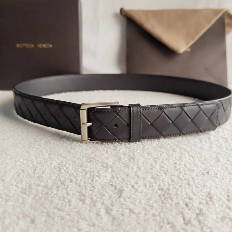 Bottega Veneta 34mmX95-125cm 7d  (25)