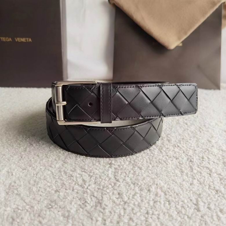 Bottega Veneta 34mmX95-125cm 7d  (26)