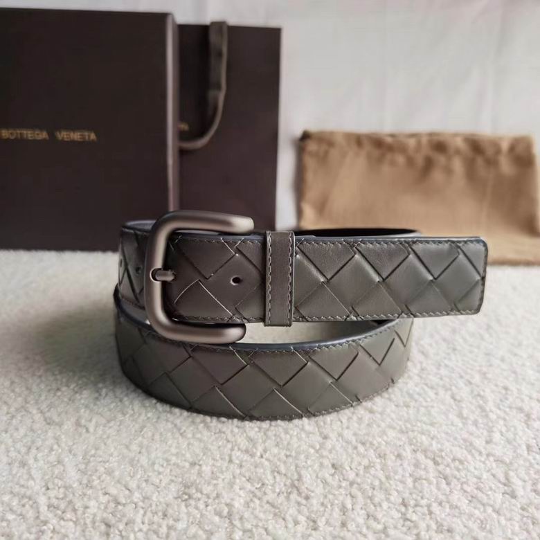 Bottega Veneta 34mmX95-125cm 7d  (29)