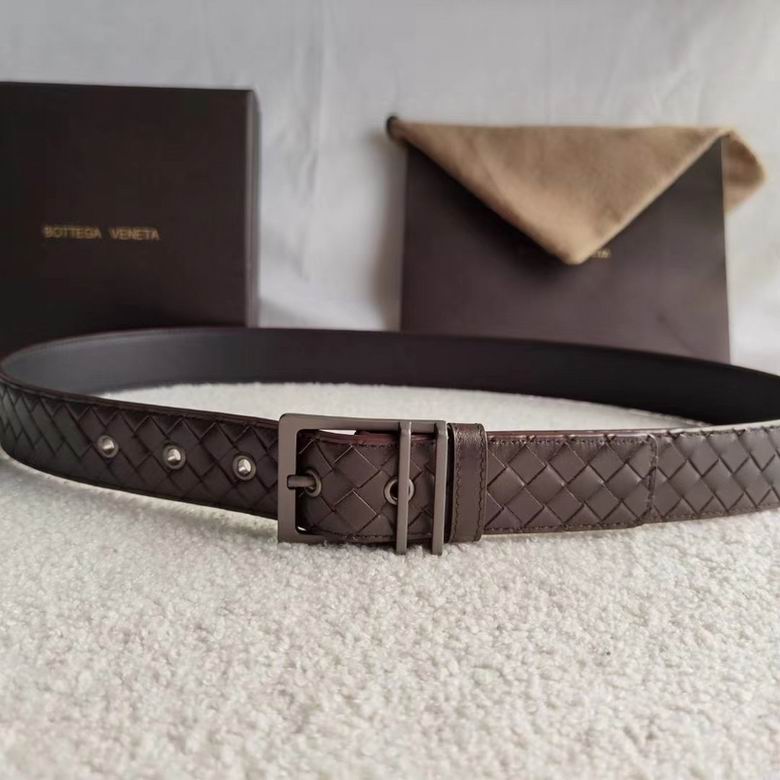 Bottega Veneta 34mmX95-125cm 7d  (3)