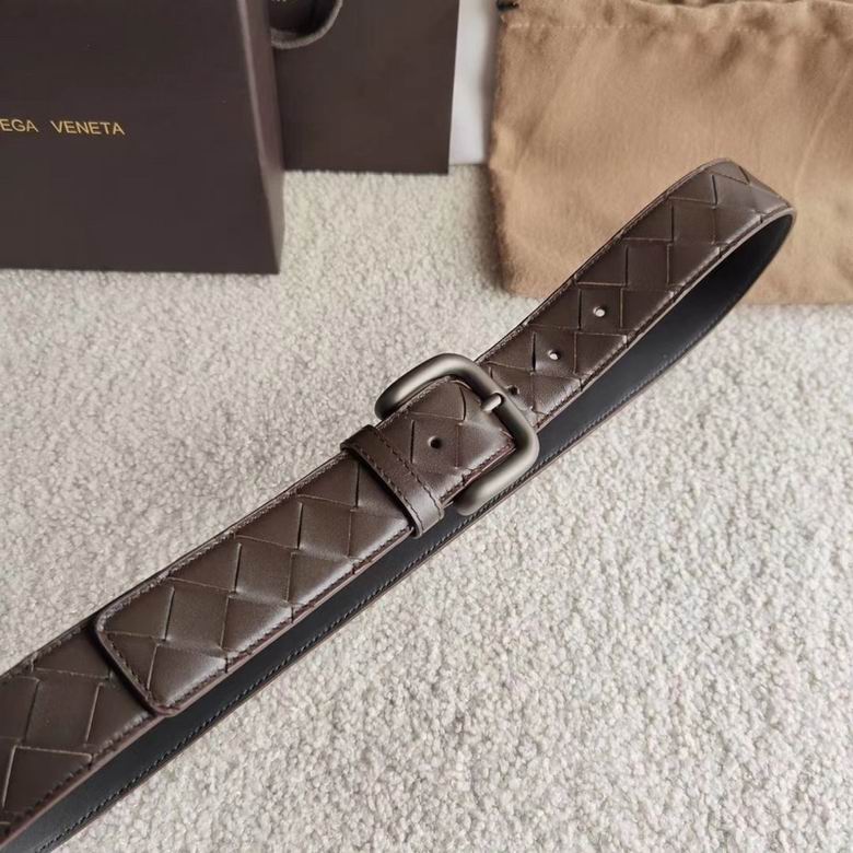 Bottega Veneta 34mmX95-125cm 7d  (30)