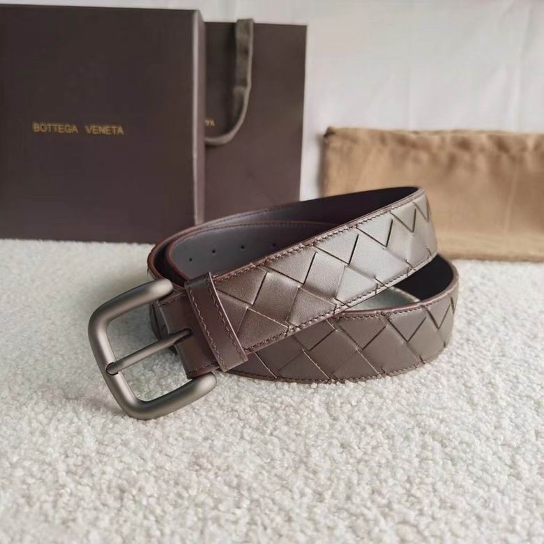 Bottega Veneta 34mmX95-125cm 7d  (31)