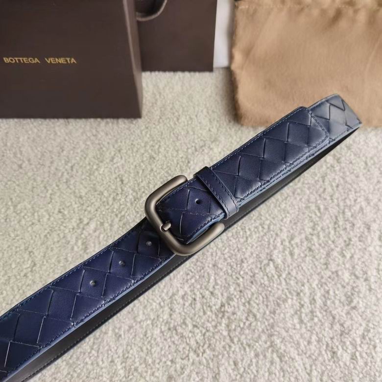 Bottega Veneta 34mmX95-125cm 7d  (32)