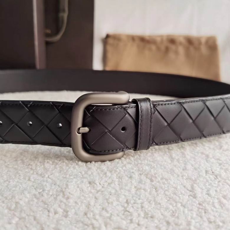 Bottega Veneta 34mmX95-125cm 7d  (34)