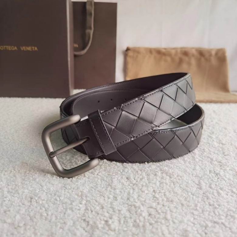 Bottega Veneta 34mmX95-125cm 7d  (35)