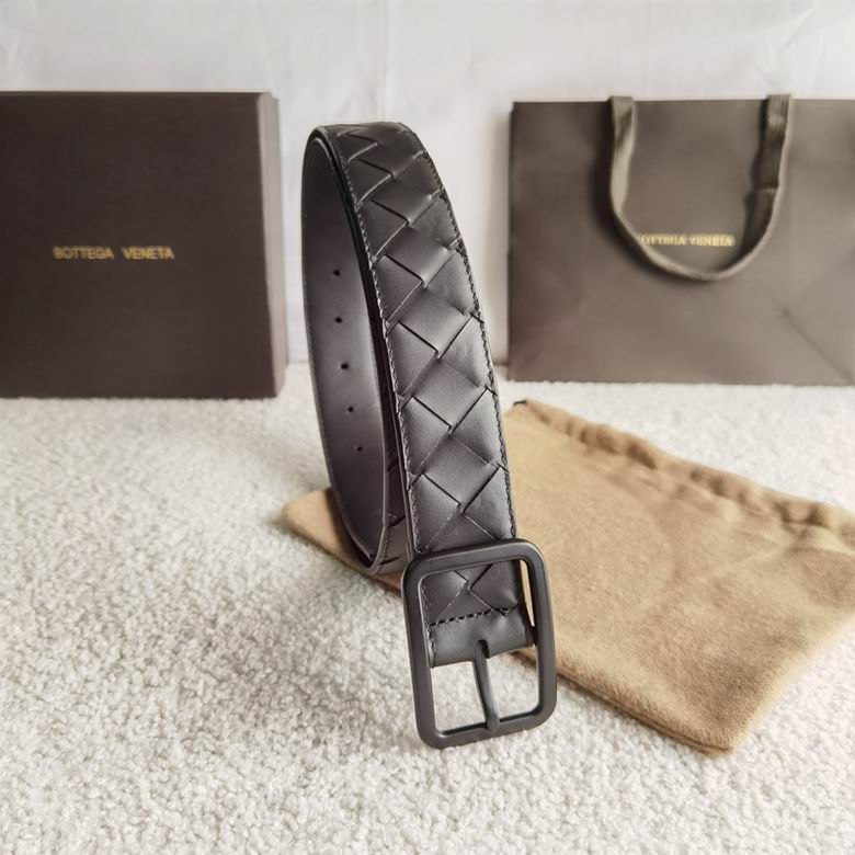 Bottega Veneta 34mmX95-125cm 7d  (38)