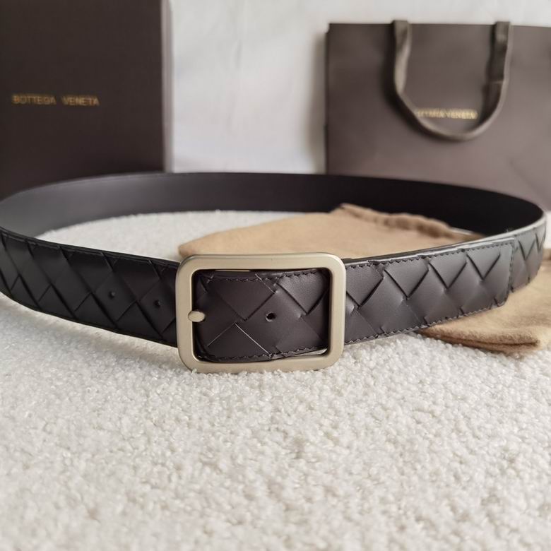Bottega Veneta 34mmX95-125cm 7d  (39)