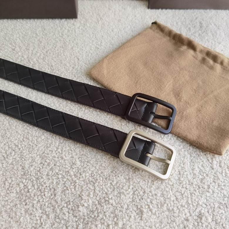 Bottega Veneta 34mmX95-125cm 7d  (41)