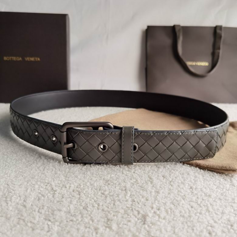 Bottega Veneta 34mmX95-125cm 7d  (47)