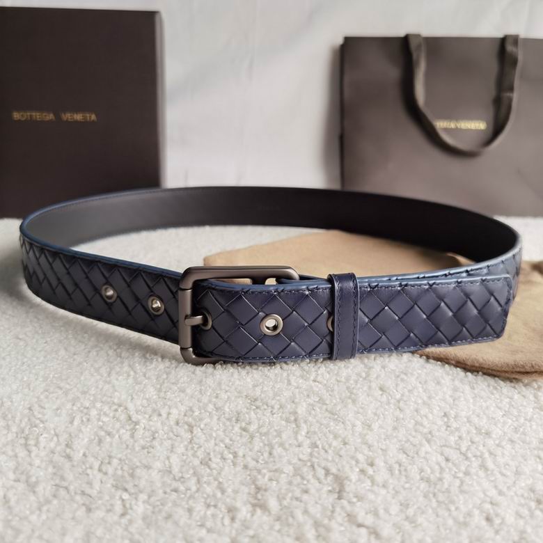 Bottega Veneta 34mmX95-125cm 7d  (49)