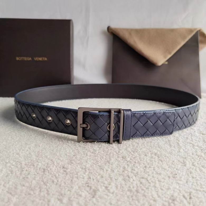 Bottega Veneta 34mmX95-125cm 7d  (5)