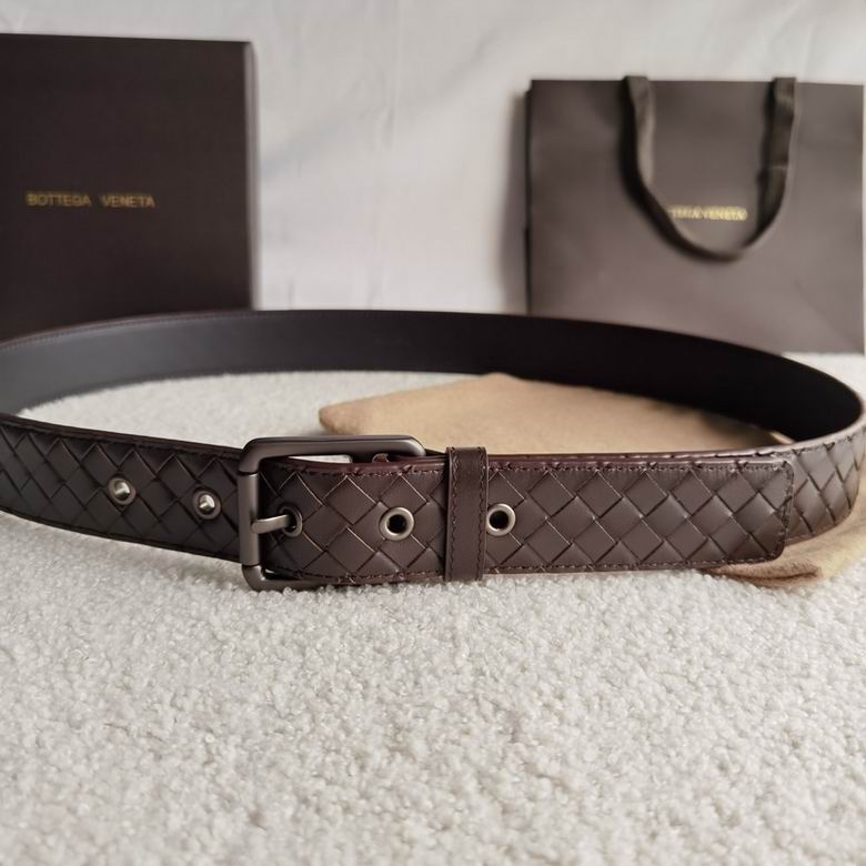 Bottega Veneta 34mmX95-125cm 7d  (51)