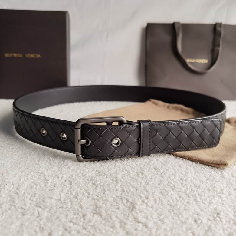 Bottega Veneta 34mmX95-125cm 7d  (53)