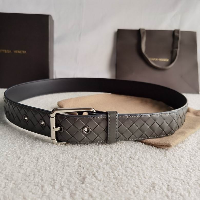 Bottega Veneta 34mmX95-125cm 7d  (56)